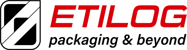 ETILOG